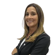Claudia Ruiz