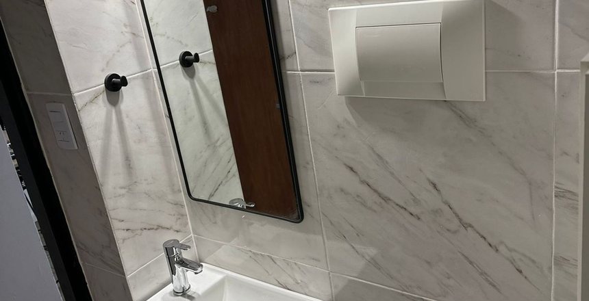 Departamento en Monteagudo, Ramos Mejia — foto 3
