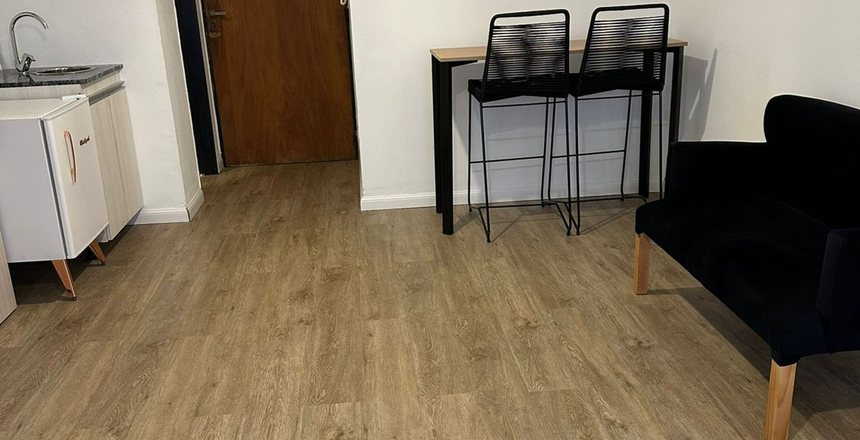 Departamento en Monteagudo, Ramos Mejia — foto 4
