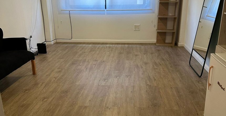 Departamento en Monteagudo, Ramos Mejia — foto 5
