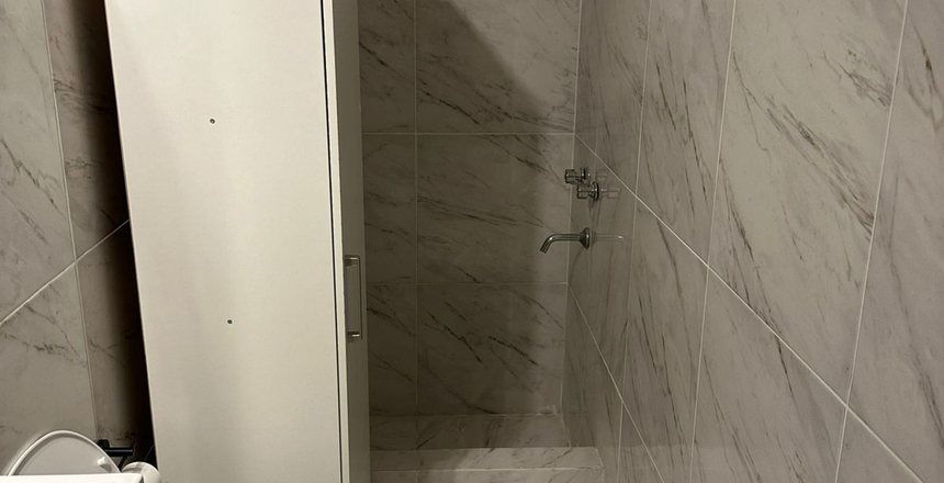 Departamento en Monteagudo — foto 6