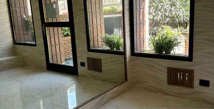 Departamento en Monteagudo — foto 7