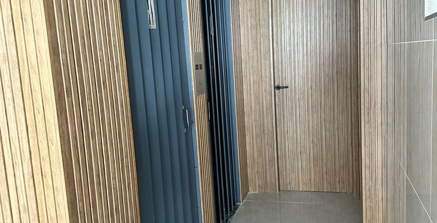 Departamento en Monteagudo — foto 8
