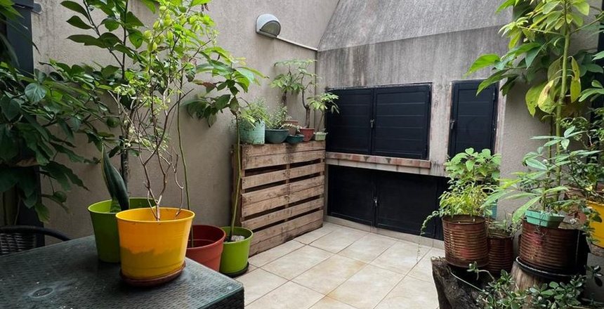 PH en Chacabuco 200, Ramos Mejia — foto 5