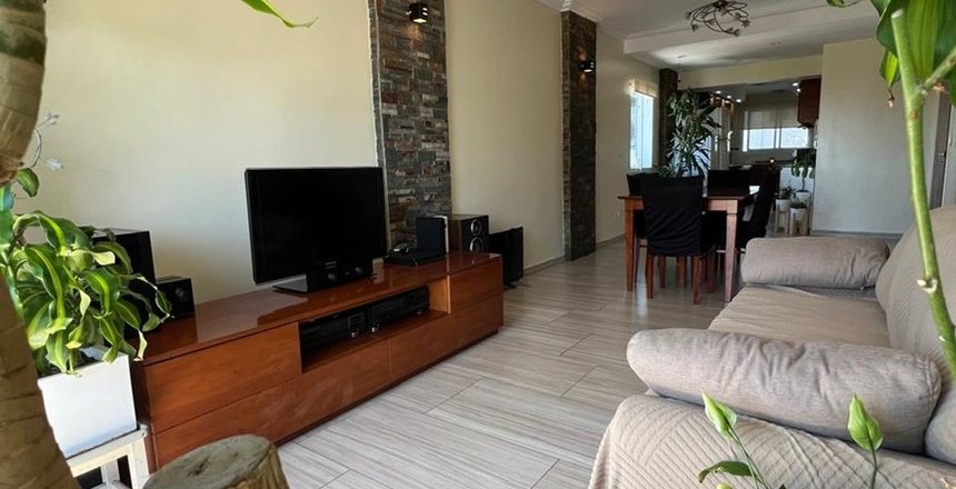 Departamento en Avenida de Mayo 400, Ramos Mejia — foto 2
