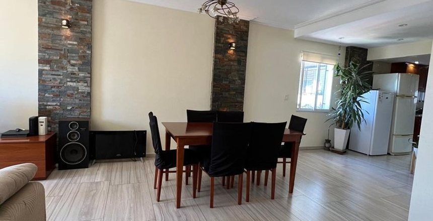 Departamento en Avenida de Mayo 400, Ramos Mejia — foto 3