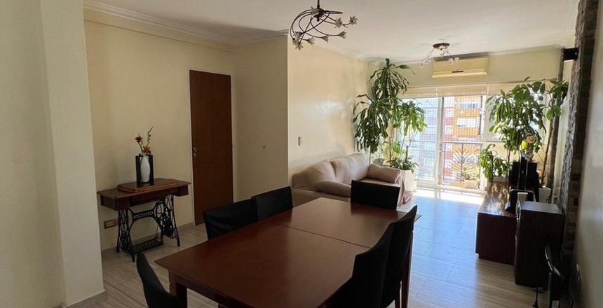 Departamento en Avenida de Mayo 400, Ramos Mejia — foto 5