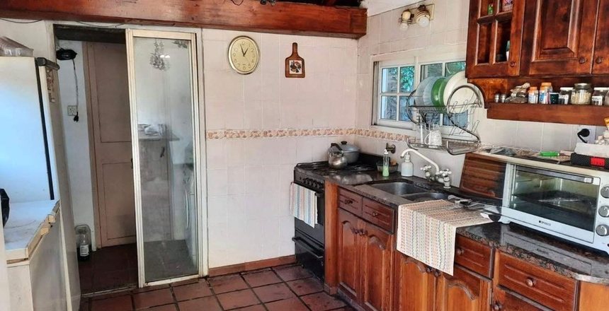 Casa en Miguel Cané 3600 — foto 6