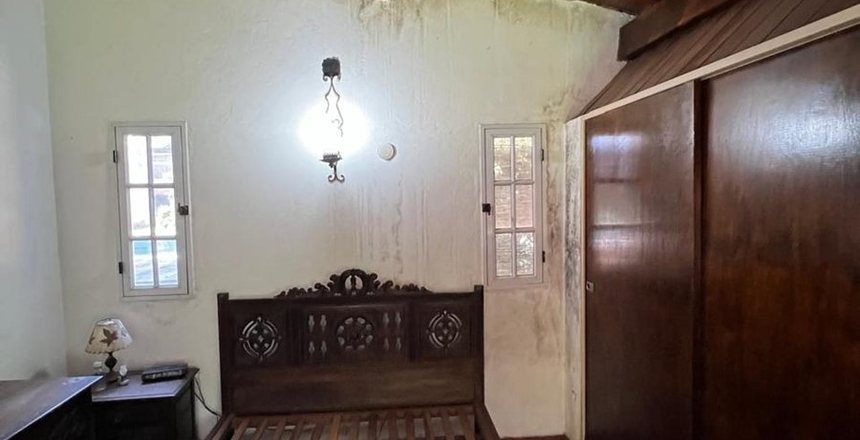 Casa en Miguel Cané 3600 — foto 7