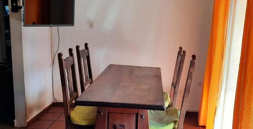 Casa en Miguel Cané 3600 — foto 8