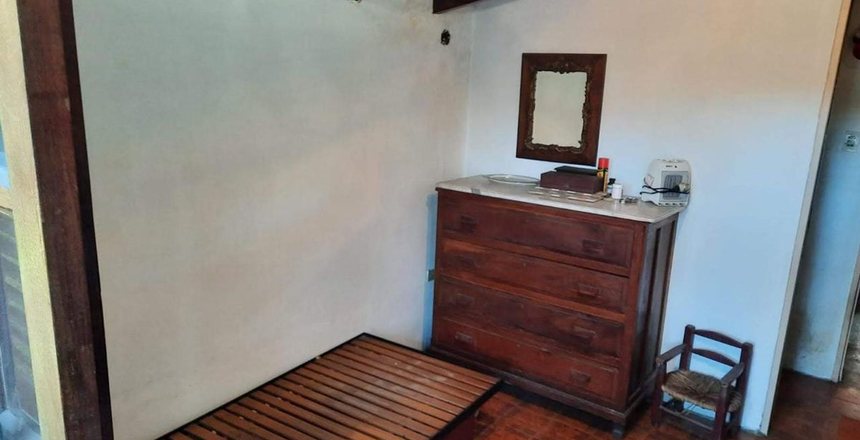 Casa en Miguel Cané 3600 — foto 9