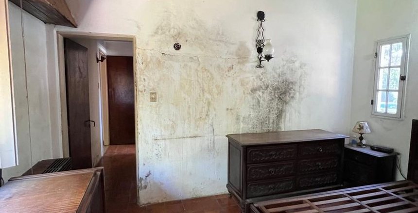 Casa en Miguel Cané 3600 — foto 10