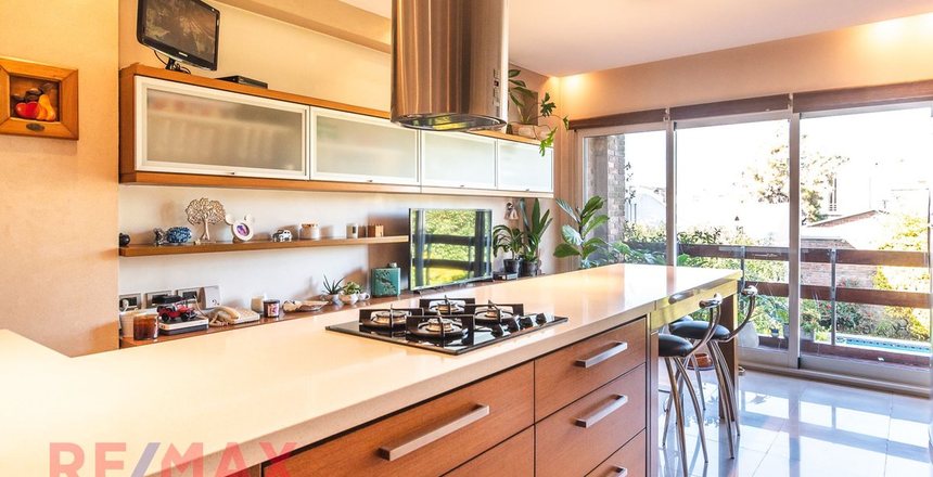 Casa en Espora 1000, Ramos Mejia — foto 4