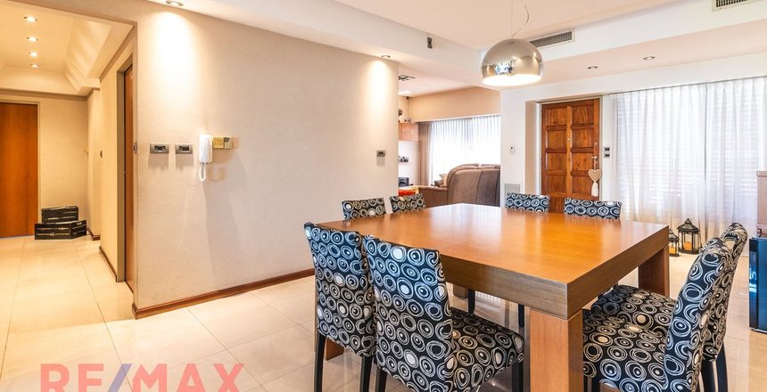 Casa en Espora 1000, Ramos Mejia — foto 5