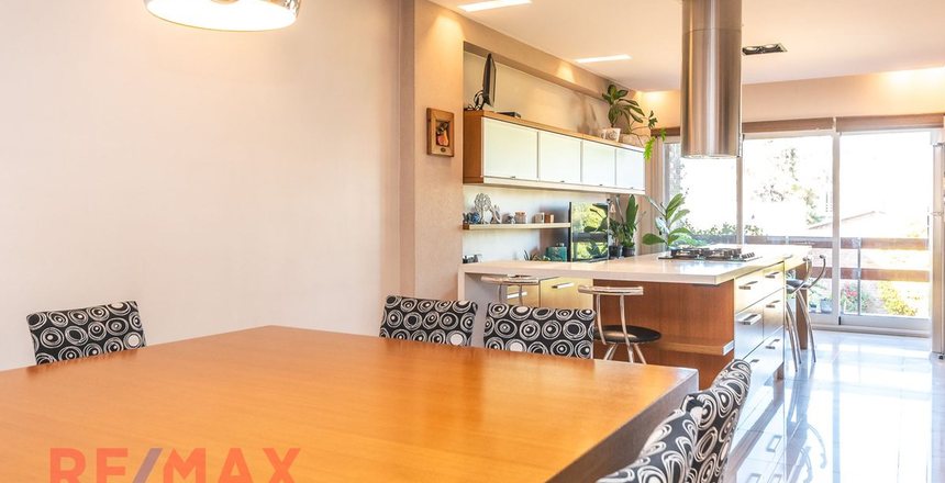 Casa en Espora 1000 — foto 6