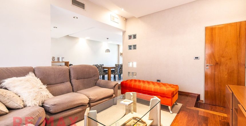 Casa en Espora 1000 — foto 8
