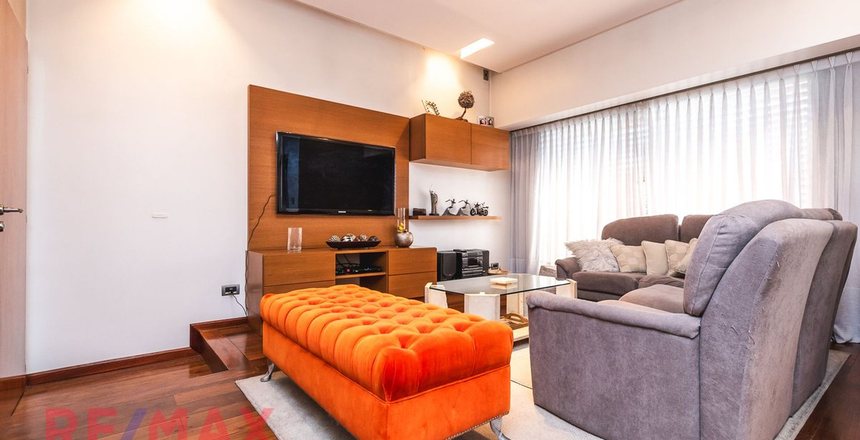 Casa en Espora 1000 — foto 10