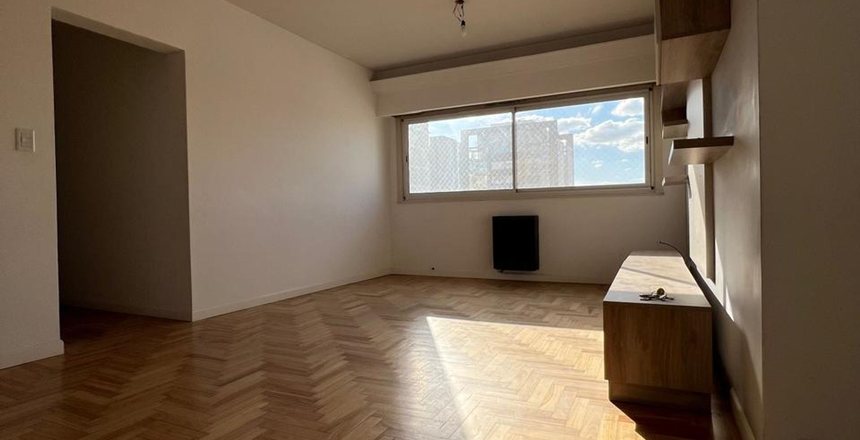 Departamento en Güemes, Ramos Mejia — foto 3