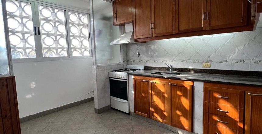 Departamento en Güemes, Ramos Mejia — foto 4