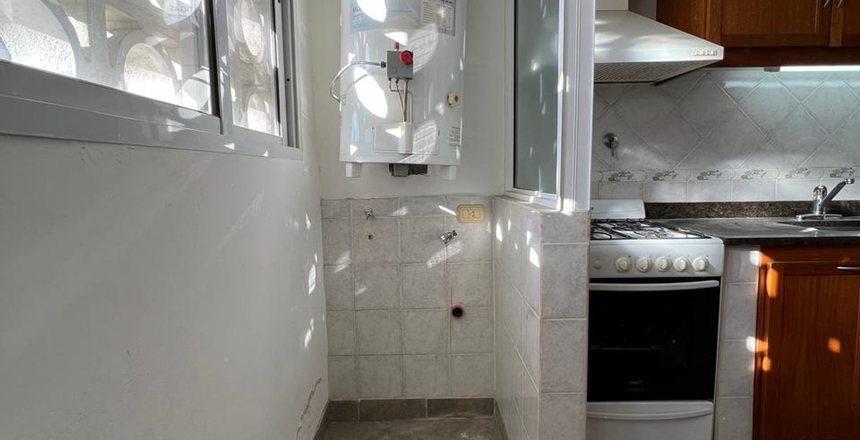 Departamento en Güemes, Ramos Mejia — foto 5