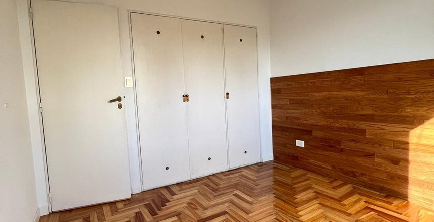 Departamento en Güemes — foto 6