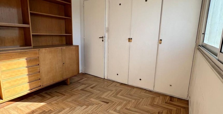 Departamento en Güemes — foto 8