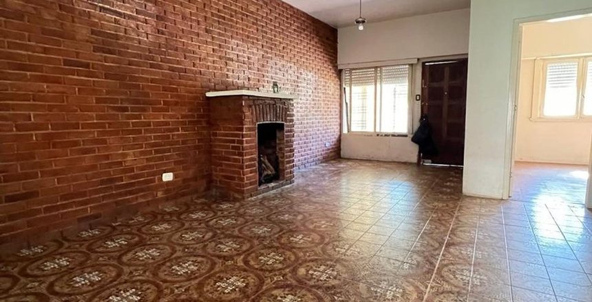 Casa en Guatemala 3000, B.San Nicolas — foto 3