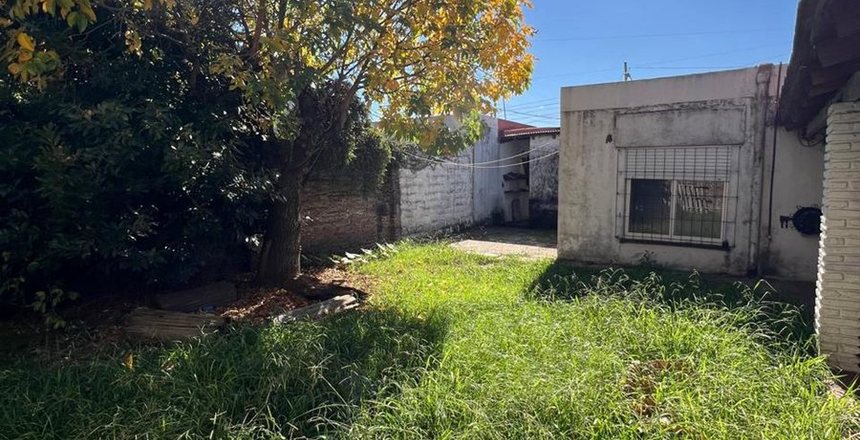 Casa en Guatemala 3000, B.San Nicolas — foto 5