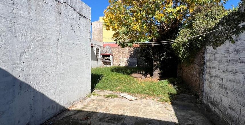 Casa en Guatemala 3000 — foto 6
