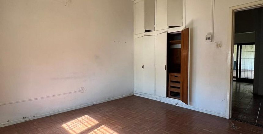 Casa en Guatemala 3000 — foto 8