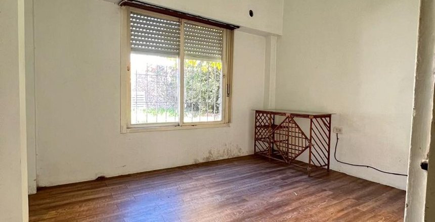 Casa en Guatemala 3000 — foto 9