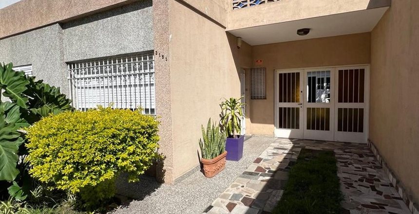 Casa en Formosa 3100, Lomas del Mirador — foto 1