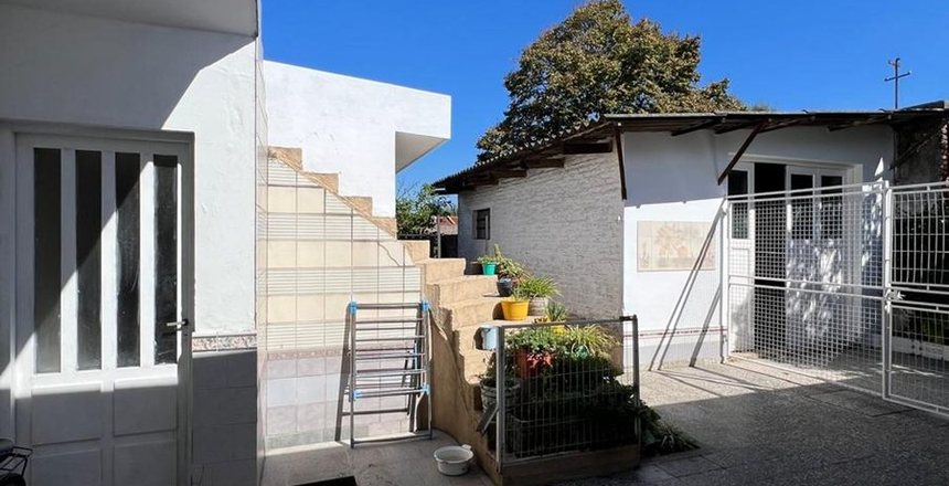 Casa en Formosa 3100, Lomas del Mirador — foto 3