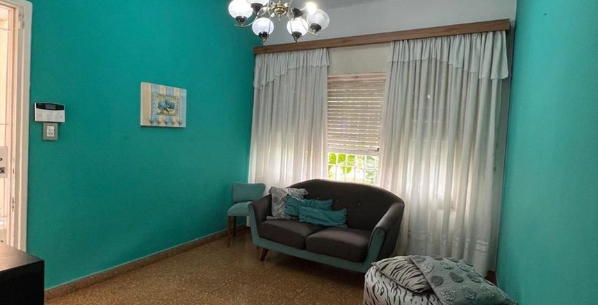 Casa en Formosa 3100, Lomas del Mirador — foto 4