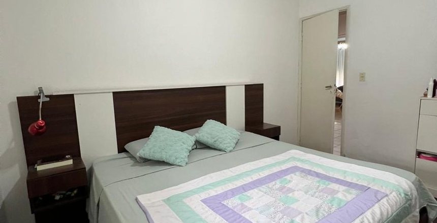 Casa en Formosa 3100 — foto 6