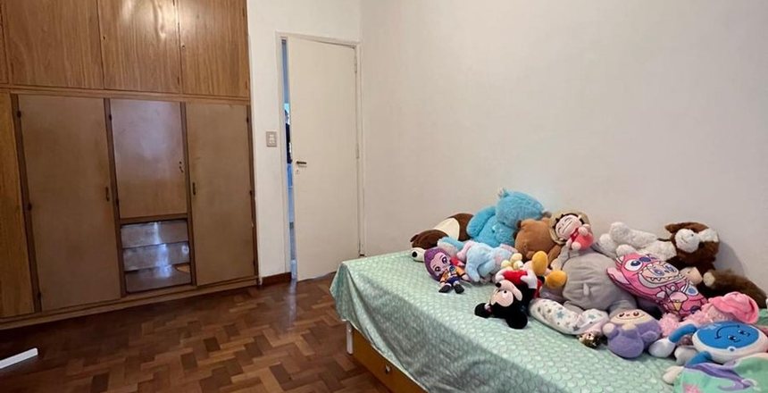 Casa en Formosa 3100 — foto 8