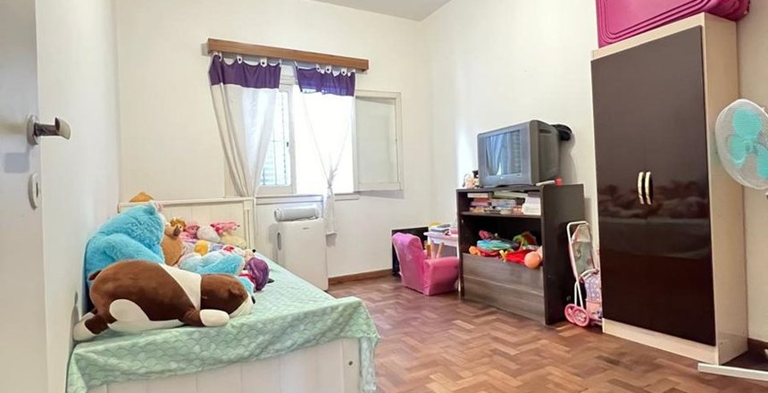 Casa en Formosa 3100 — foto 9