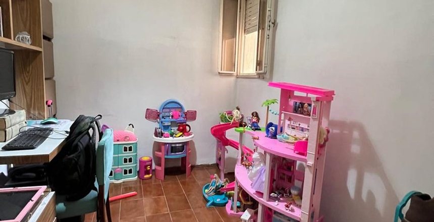 Casa en Formosa 3100 — foto 10