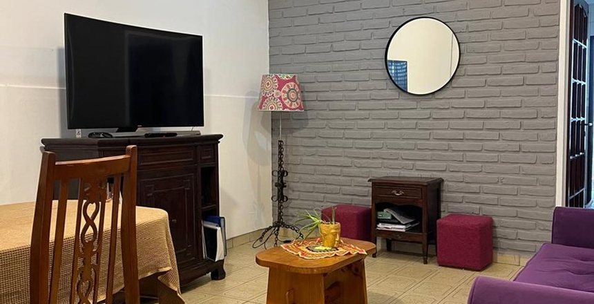 PH en Evaristo Carriego 2600, El Palomar — foto 4