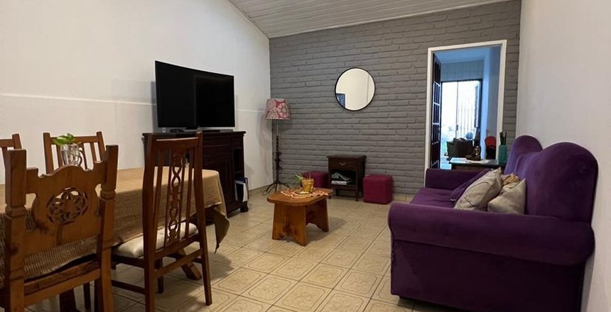 PH en Evaristo Carriego 2600, El Palomar — foto 5
