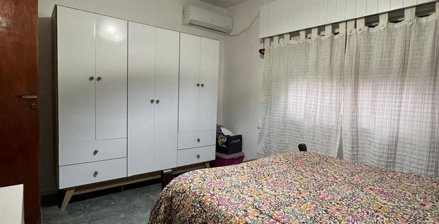 PH en Evaristo Carriego 2600 — foto 6