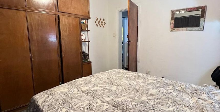 PH en Evaristo Carriego 2600 — foto 10