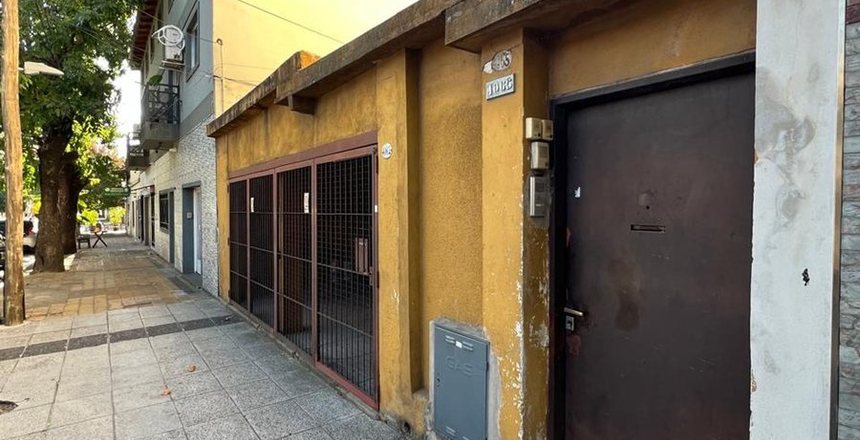 PH en Rafaela 4000, Ciudadela — foto 1