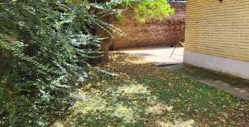 Quinta en Miguel Cané 3600, Villa Luzuriaga — foto 4