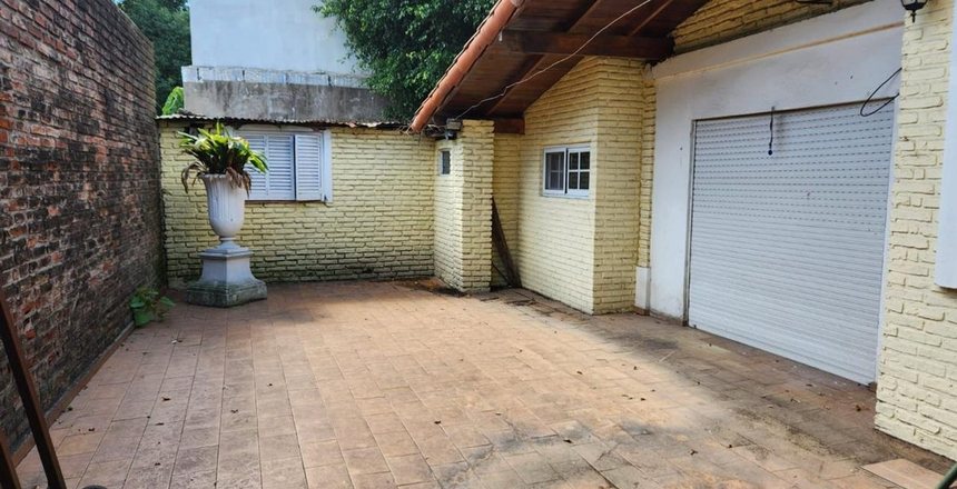 Quinta en Miguel Cané 3600, Villa Luzuriaga — foto 5