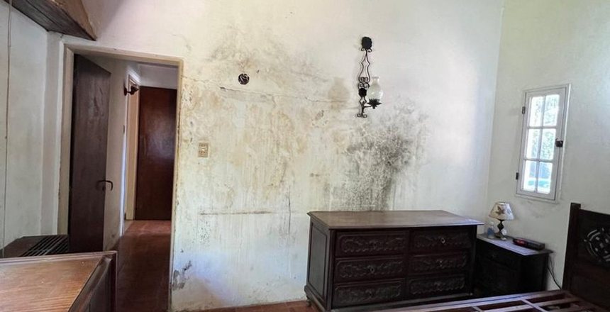 Quinta en Miguel Cané 3600 — foto 10