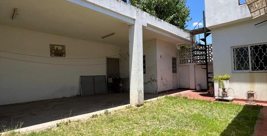 Casa en Garay 200, Ramos Mejia — foto 2
