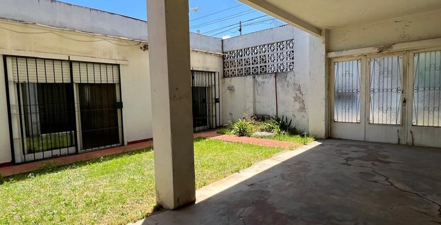 Casa en Garay 200, Ramos Mejia — foto 3