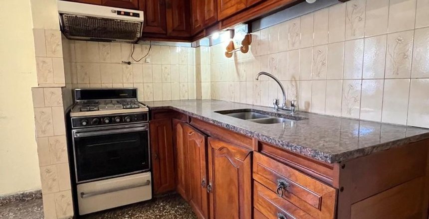 Casa en Garay 200, Ramos Mejia — foto 4