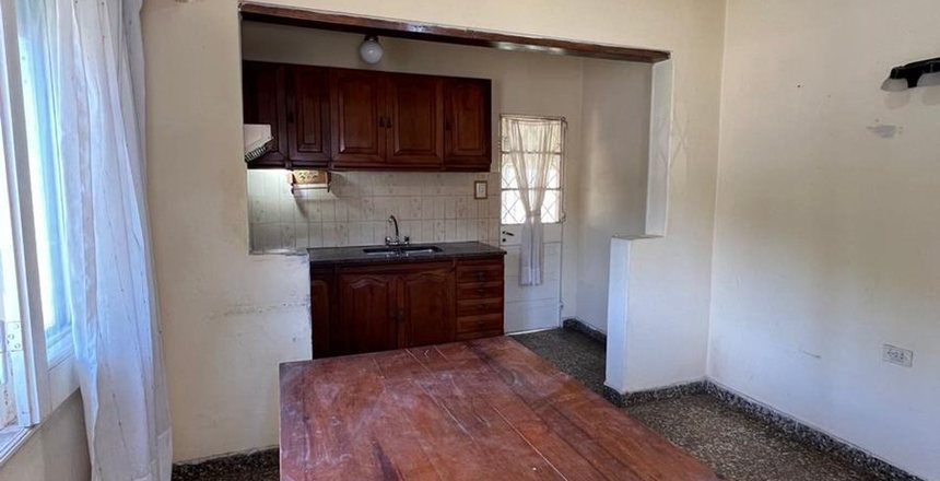Casa en Garay 200, Ramos Mejia — foto 5